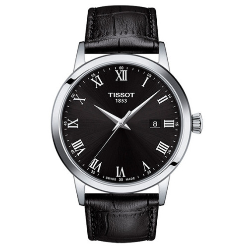 Часы Tissot Classic Dream T129.410.16.053.00