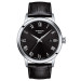 Часы Tissot Classic Dream T129.410.16.053.00