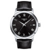 Часы Tissot Classic Dream T129.410.16.053.00