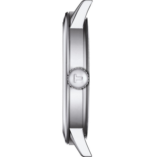 Часы Tissot Classic Dream T129.410.16.053.00