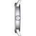 Часы Tissot Classic Dream T129.410.16.053.00