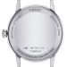 Часы Tissot Classic Dream T129.410.16.053.00