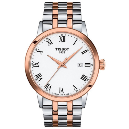 Tissot Classic Dream T129.410.22.013.00