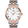 Часы Tissot Classic Dream T129.410.22.013.00