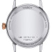 Часы Tissot Classic Dream T129.410.22.013.00