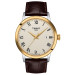 Часы Tissot Classic Dream T129.410.26.263.00