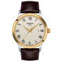Tissot Classic Dream T129.410.26.263.00