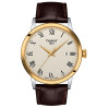 Часы Tissot Classic Dream T129.410.26.263.00
