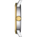 Часы Tissot Classic Dream T129.410.26.263.00