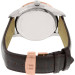 Часы Tissot Classic Gent Quartz T912.410.46.011.00