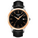 Часы Tissot Classic Gent Quartz T912.410.46.051.00