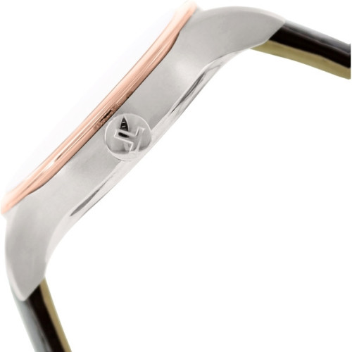 Часы Tissot Classic Gent Quartz T912.410.46.051.00