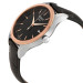 Часы Tissot Classic Gent Quartz T912.410.46.051.00