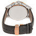 Часы Tissot Classic Gent Quartz T912.410.46.051.00
