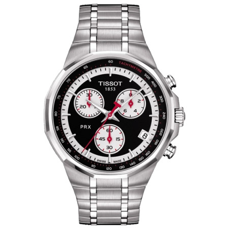 Tissot Classic PRX T077.417.11.051.01