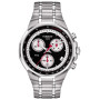 Tissot Classic PRX T077.417.11.051.01