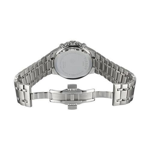 Часы Tissot Classic PRX T077.417.11.051.01