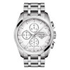 Часы Tissot Couturier Automatic Chronograph T035.614.11.031.00