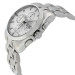 Часы Tissot Couturier Automatic Chronograph T035.614.11.031.00