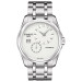 Часы Tissot Couturier Automatic Small Second T035.428.11.031.00