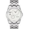 Часы Tissot Couturier Automatic Small Second T035.428.11.031.00