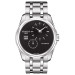 Часы Tissot Couturier Automatic Small Second T035.428.11.051.00