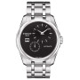 Tissot Couturier Automatic Small Second T035.428.11.051.00