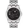 Часы Tissot Couturier Automatic Small Second T035.428.11.051.00