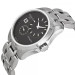 Часы Tissot Couturier Automatic Small Second T035.428.11.051.00