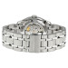 Часы Tissot Couturier Automatic Small Second T035.428.11.051.00