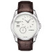 Часы Tissot Couturier Automatic Small Second T035.428.16.031.00