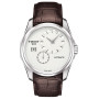 Tissot Couturier Automatic Small Second T035.428.16.031.00