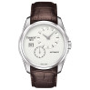 Часы Tissot Couturier Automatic Small Second T035.428.16.031.00