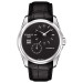 Часы Tissot Couturier Automatic Small Second T035.428.16.051.00