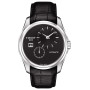 Tissot Couturier Automatic Small Second T035.428.16.051.00