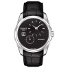 Часы Tissot Couturier Automatic Small Second T035.428.16.051.00