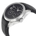 Часы Tissot Couturier Automatic Small Second T035.428.16.051.00