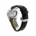Часы Tissot Couturier Automatic Small Second T035.428.16.051.00