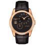 Tissot Couturier Automatic Small Second T035.428.36.051.00