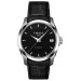 Часы Tissot Couturier Automatic T035.207.16.051.00