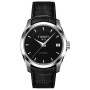 Tissot Couturier Automatic T035.207.16.051.00