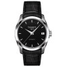 Часы Tissot Couturier Automatic T035.207.16.051.00