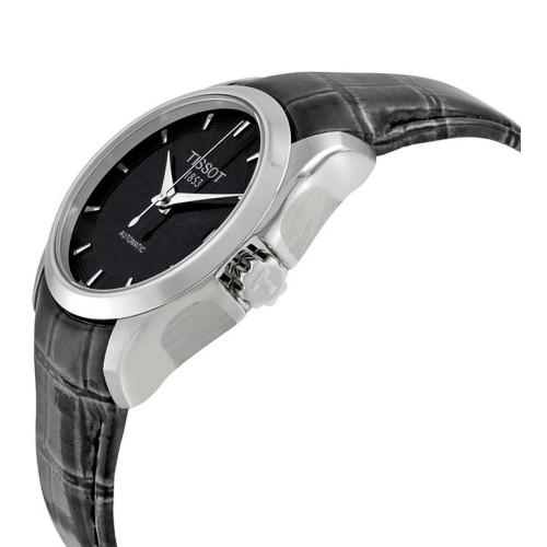 Часы Tissot Couturier Automatic T035.207.16.051.00