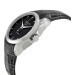 Часы Tissot Couturier Automatic T035.207.16.051.00