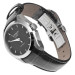 Часы Tissot Couturier Automatic T035.207.16.051.00
