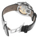 Часы Tissot Couturier Automatic T035.207.16.051.00