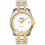 Tissot Couturier Automatic T035.207.22.011.00