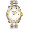 Часы Tissot Couturier Automatic T035.207.22.011.00