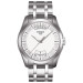 Часы Tissot Couturier Automatic T035.407.11.031.00