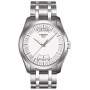Tissot Couturier Automatic T035.407.11.031.00